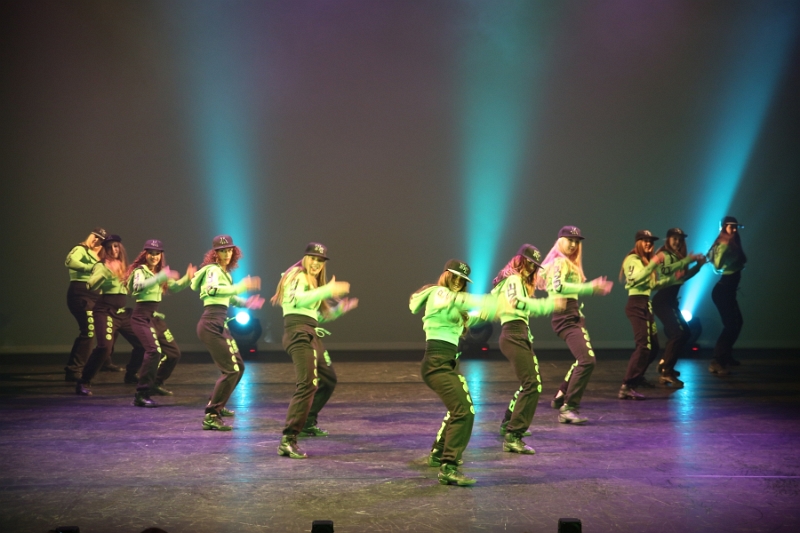 Streetdance 1D 066.JPG